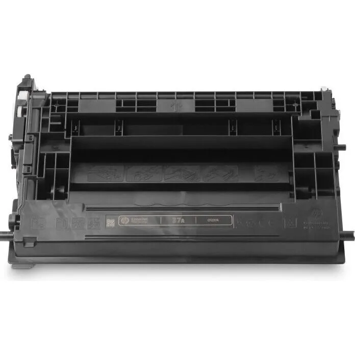 Картридж HP CF237A Выгодно CF237A Картридж HP CF237A Выгодно CF237A