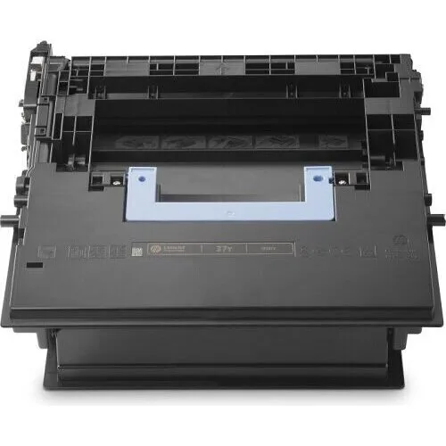 Картридж HP CF237Y