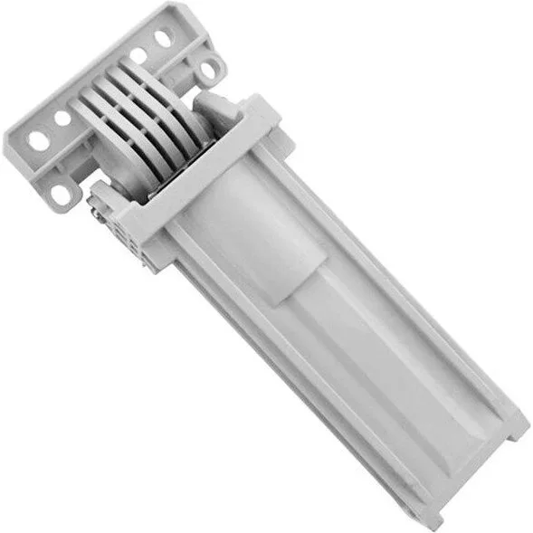 Запчасть HP Q7404-60029/Q7404-60024