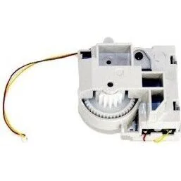 Запчасть HP RM1-4585