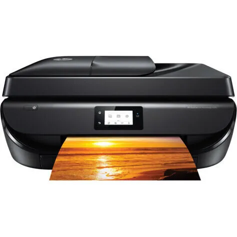 МФУ HP Deskjet Ink Advantage 5275 Deskjet Ink Advantage 5275 МФУ HP Deskjet Ink Advantage 5275 Deskjet Ink Advantage 5275