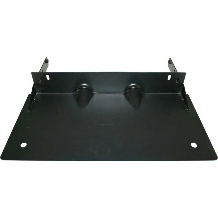 Стабилизатор HP 600mm Jb Rack Stabilizer Kit (BW932A) 600mm Jb Rack Stabilizer Kit (BW932A) Стабилизатор HP 600mm Jb Rack Stabilizer Kit (BW932A) 600mm Jb Rack Stabilizer Kit (BW932A)