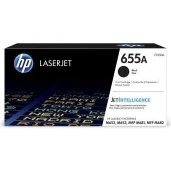 Картридж HP CF450A CF450A Картридж HP CF450A CF450A