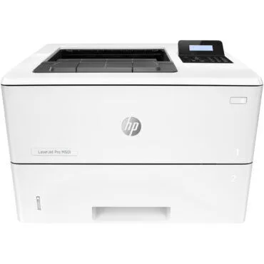 Принтер HP LaserJet Pro M501dn LaserJet Pro M501dn Принтер HP LaserJet Pro M501dn LaserJet Pro M501dn
