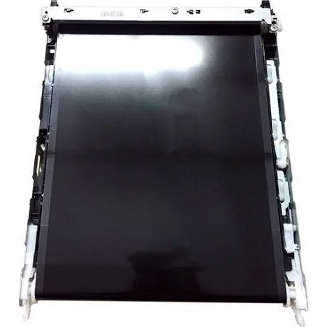 Узел переноса изображения HP RM2-5907