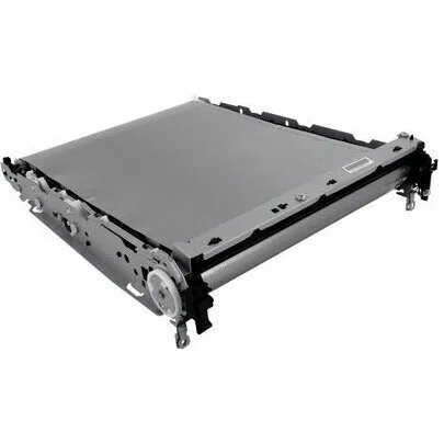 Узел переноса изображения HP RM2-6454 RM2-6454 Узел переноса изображения HP RM2-6454 RM2-6454