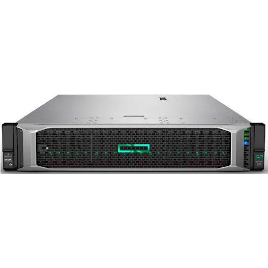 Сервер HPE ProLiant DL380 Gen10 (826566-B21)