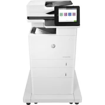 МФУ HP LaserJet Enterprise M632fht LaserJet Enterprise M632fht МФУ HP LaserJet Enterprise M632fht LaserJet Enterprise M632fht