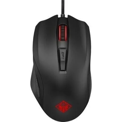 Мышь HP Omen 600 Omen 600 Мышь HP Omen 600 Omen 600