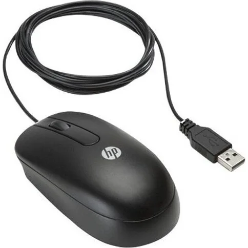 Мышь HP Essential (2TX37AA) Essential (2TX37AA) Мышь HP Essential (2TX37AA) Essential (2TX37AA)