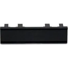 Запчасть HP RL1-1937 RL1-1937 Запчасть HP RL1-1937 RL1-1937