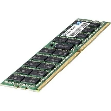Модуль памяти HPE 815100-B21 815100-B21 Модуль памяти HPE 815100-B21 815100-B21