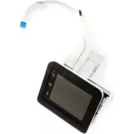 Панель управления HP B3Q10-60139
