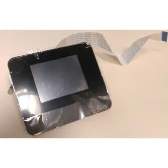 Панель управления HP CF385-60101