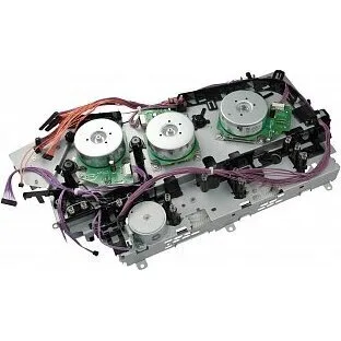 Запчасть HP B5L25-67902