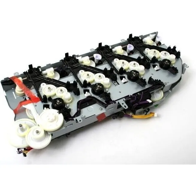 Запчасть HP CE708-67901 CE708-67901 Запчасть HP CE708-67901 CE708-67901