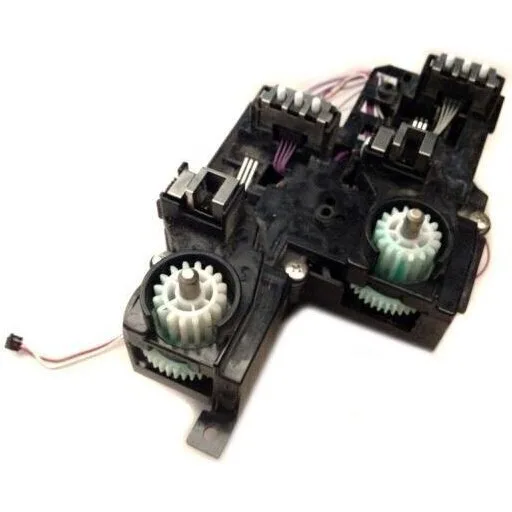 Запчасть HP RM1-2969