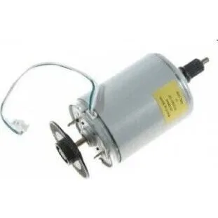 Запчасть HP RL1-2949