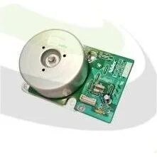 Запчасть HP RM1-4519