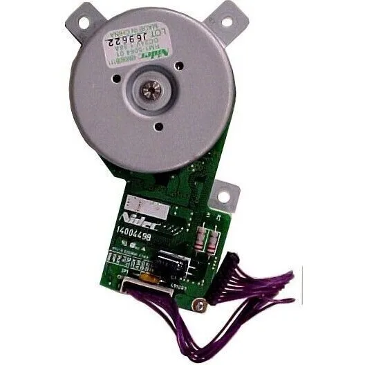 Запчасть HP RM1-5051