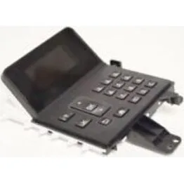 Панель управления HP RM2-7180 RM2-7180 Панель управления HP RM2-7180 RM2-7180