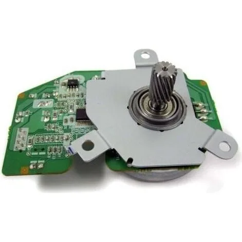 Запчасть HP RM1-6520