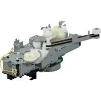 Запчасть HP RM1-8134 RM1-8134 Запчасть HP RM1-8134 RM1-8134