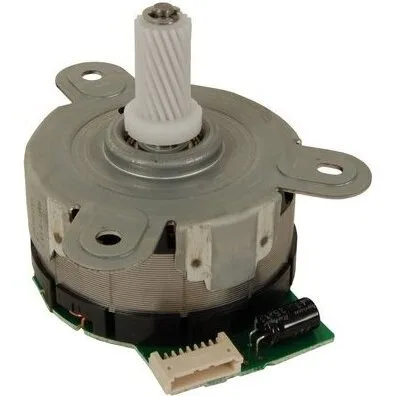 Запчасть HP RM1-8358