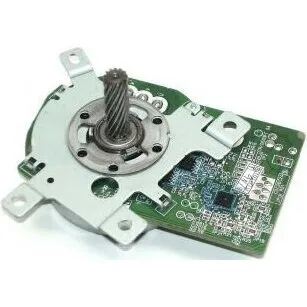 Запчасть HP RM1-9043 RM1-9043 Запчасть HP RM1-9043 RM1-9043