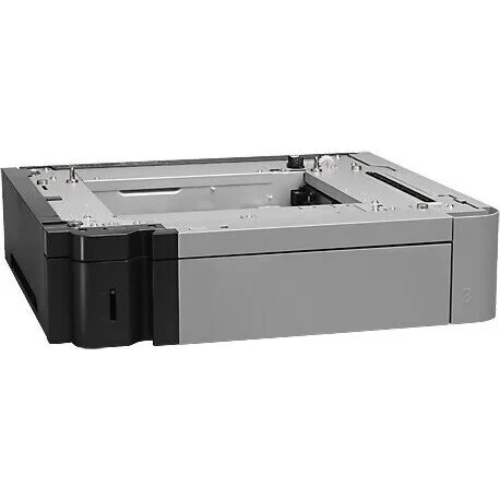 Запчасть HP B3M73A B3M73A Запчасть HP B3M73A B3M73A
