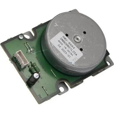 Запчасть HP RM2-8684