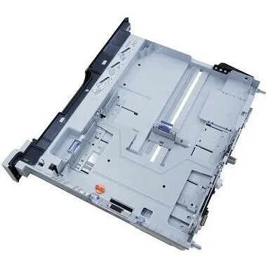 Запчасть HP CF235-67912
