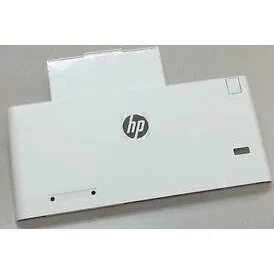 Запчасть HP E6B67-67927 E6B67-67927 Запчасть HP E6B67-67927 E6B67-67927