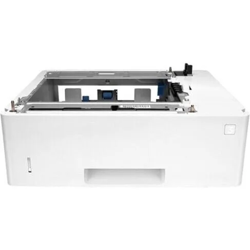 Запчасть HP F2A72A