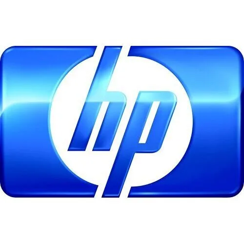 Запчасть HP A3E42-60116
