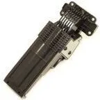 Запчасть HP A8T68-60025