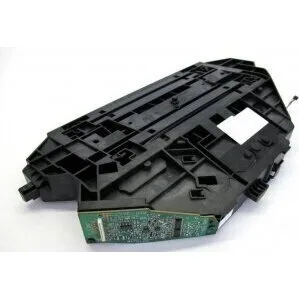 Запчасть HP Q3931-67942