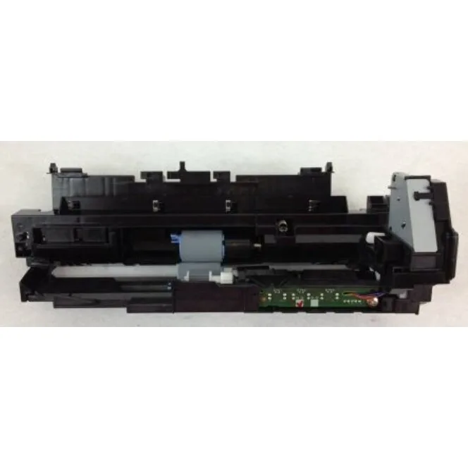 Запчасть HP RM1-5919 RM1-5919 Запчасть HP RM1-5919 RM1-5919
