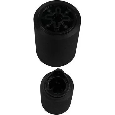 Комплект запасных роликов HP A2W77-67906 A2W77-67906 Комплект запасных роликов HP A2W77-67906 A2W77-67906