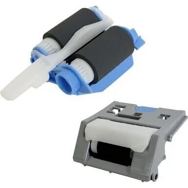 Комплект запасных роликов HP B5L24-67904