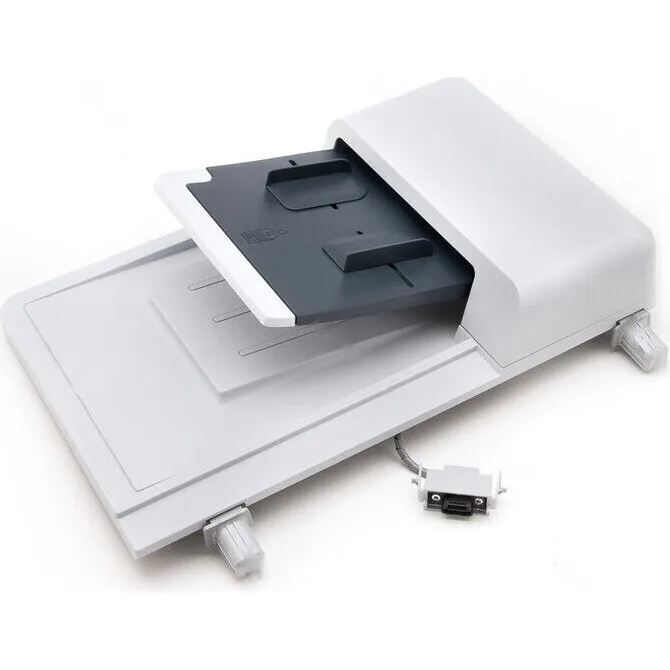 Запчасть HP CC434-67902