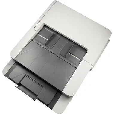 Запчасть HP CF377-60125