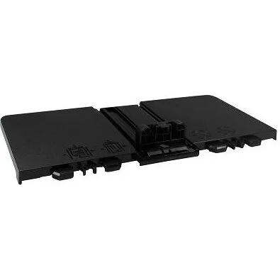Запчасть HP RM1-9958 RM1-9958 Запчасть HP RM1-9958 RM1-9958