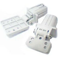 Запчасть HP Q3948-67905