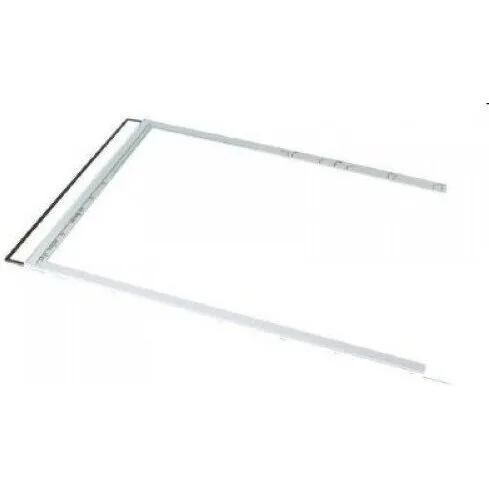 Запчасть HP Q7829-60143 Q7829-60143 Запчасть HP Q7829-60143 Q7829-60143