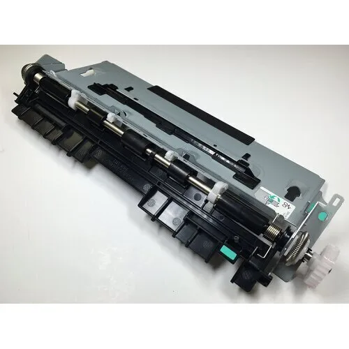 Запчасть HP RM2-5671