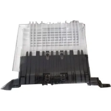 Запчасть HP RM2-6298 RM2-6298 Запчасть HP RM2-6298 RM2-6298