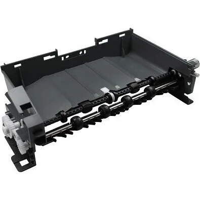 Запчасть HP RM2-6319