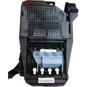 Запчасть HP C7769-69376 C7769-69376 Запчасть HP C7769-69376 C7769-69376