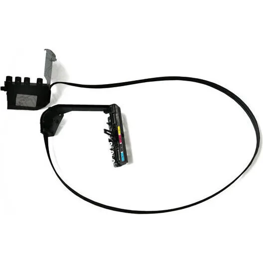 Запчасть HP C7796-60219 C7796-60219 Запчасть HP C7796-60219 C7796-60219